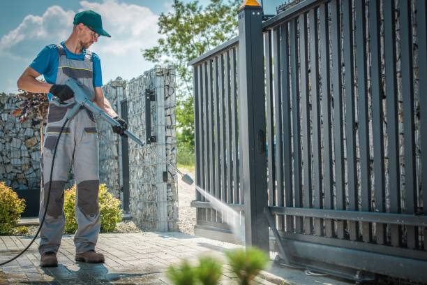 Best Machinery and Equipment Cleaning  in Bowling Green, MD
