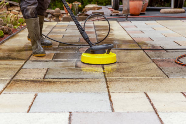 Bowling Green, MD  Pressure Washing Services Company